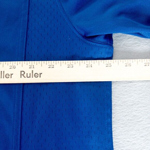 Nike On Field Indianapolis Colts Andrew Luck Jersey Mens XL - Picture 6 of 9